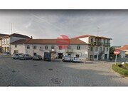Outros T5 - Moimenta da Beira, Moimenta da Beira, Viseu - Miniatura: 1/2