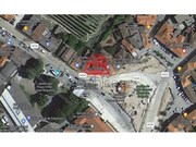 Outros T5 - Moimenta da Beira, Moimenta da Beira, Viseu - Miniatura: 2/2
