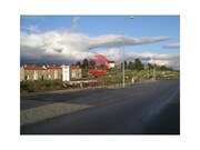 Terreno Urbano - Moimenta da Beira, Moimenta da Beira, Viseu - Miniatura: 1/5