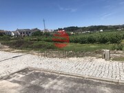 Terreno Urbano - Moimenta da Beira, Moimenta da Beira, Viseu - Miniatura: 3/5