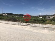 Terreno Urbano - Moimenta da Beira, Moimenta da Beira, Viseu - Miniatura: 4/5