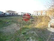 Terreno Urbano - S. Jo�o de Lourosa, Viseu, Viseu - Miniatura: 1/2
