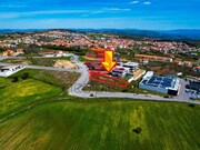 Terreno Urbano - Meda, Meda, Guarda - Miniatura: 1/6