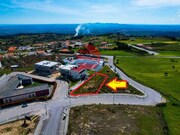 Terreno Urbano - Meda, Meda, Guarda - Miniatura: 4/6