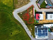Terreno Urbano - Meda, Meda, Guarda - Miniatura: 6/6