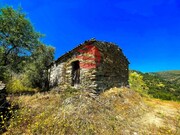 Terreno R�stico - Meda, Meda, Guarda - Miniatura: 7/9