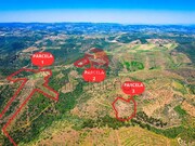 Terreno R�stico - Meda, Meda, Guarda - Miniatura: 9/9