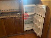Apartamento T2 - Moimenta da Beira, Moimenta da Beira, Viseu - Miniatura: 1/9
