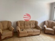 Apartamento T2 - Moimenta da Beira, Moimenta da Beira, Viseu - Miniatura: 2/9