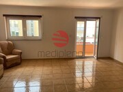 Apartamento T2 - Moimenta da Beira, Moimenta da Beira, Viseu - Miniatura: 3/9