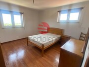 Apartamento T2 - Moimenta da Beira, Moimenta da Beira, Viseu - Miniatura: 4/9