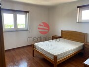 Apartamento T2 - Moimenta da Beira, Moimenta da Beira, Viseu - Miniatura: 5/9