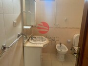 Apartamento T2 - Moimenta da Beira, Moimenta da Beira, Viseu - Miniatura: 6/9
