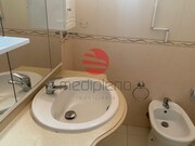 Apartamento T2 - Moimenta da Beira, Moimenta da Beira, Viseu - Miniatura: 7/9