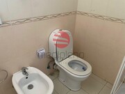 Apartamento T2 - Moimenta da Beira, Moimenta da Beira, Viseu - Miniatura: 8/9