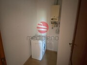Apartamento T2 - Moimenta da Beira, Moimenta da Beira, Viseu - Miniatura: 9/9