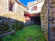 Moradia T4 - Antas, Penedono, Viseu - Miniatura: 2/9