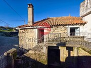 Moradia T4 - Antas, Penedono, Viseu - Miniatura: 6/9