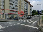 Apartamento T3 - Viseu, Viseu, Viseu - Miniatura: 1/2