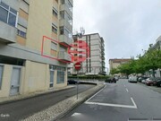Apartamento T3 - Viseu, Viseu, Viseu - Miniatura: 2/2