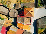 Moradia T4 - Coriscada, Meda, Guarda - Miniatura: 6/8