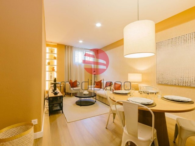 Apartamento T6 - Odivelas, Odivelas, Lisboa - Imagem grande