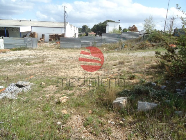 Terreno R�stico - Orgens, Viseu, Viseu - Imagem grande