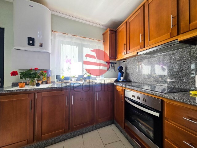 Moradia T2 - Touca, Vila Nova de Foz C�a, Guarda - Imagem grande