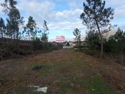 Terreno R�stico - Mund�o, Viseu, Viseu