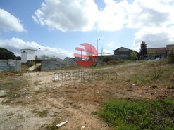Terreno R�stico - Orgens, Viseu, Viseu