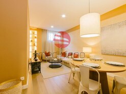 Apartamento T6 - Odivelas, Odivelas, Lisboa
