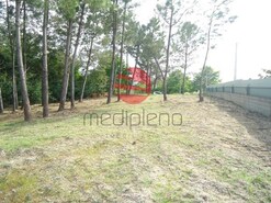 Terreno R�stico - S. Jo�o de Lourosa, Viseu, Viseu