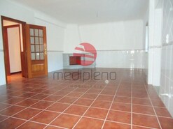Moradia - Ranhados, Viseu, Viseu