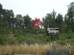 Terreno R�stico - S. Jo�o de Lourosa, Viseu, Viseu