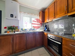 Moradia T2 - Touca, Vila Nova de Foz C�a, Guarda