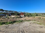 Terreno R�stico - Rio de Loba, Viseu, Viseu - Miniatura: 1/2