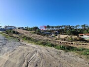 Terreno R�stico - Rio de Loba, Viseu, Viseu - Miniatura: 2/2