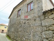 Moradia T4 - S. Jo�o de Lourosa, Viseu, Viseu - Miniatura: 1/2