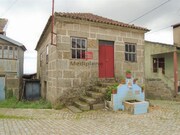 Moradia T4 - S. Jo�o de Lourosa, Viseu, Viseu - Miniatura: 2/2