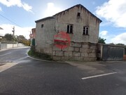 Moradia T3 - Silgueiros, Viseu, Viseu - Miniatura: 1/5