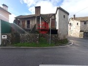 Moradia T3 - Silgueiros, Viseu, Viseu - Miniatura: 3/5