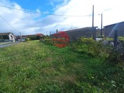 Moradia T3 - Silgueiros, Viseu, Viseu - Miniatura: 4/5