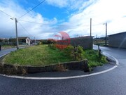 Moradia T3 - Silgueiros, Viseu, Viseu - Miniatura: 5/5