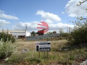 Terreno R�stico - Orgens, Viseu, Viseu - Miniatura: 1/1