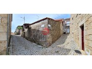 Moradia T3 - Penso e Freixinho, Sernancelhe, Viseu - Miniatura: 2/4