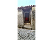 Moradia T3 - Penso e Freixinho, Sernancelhe, Viseu - Miniatura: 3/4
