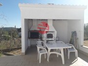 Moradia - Cunha, Sernancelhe, Viseu - Miniatura: 1/9