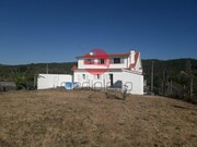Moradia - Cunha, Sernancelhe, Viseu - Miniatura: 2/9