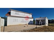 Moradia - Cunha, Sernancelhe, Viseu - Miniatura: 5/9