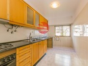 Apartamento T6 - Odivelas, Odivelas, Lisboa - Miniatura: 1/9